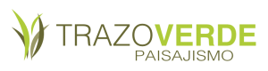 Trazo Verde Paisajismo
